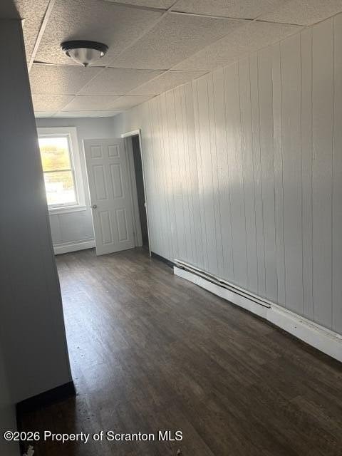 202 Moosic Rd #3 - Photo 2 of 8