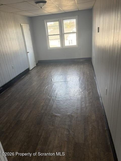 202 Moosic Rd #3 - Photo 4 of 8
