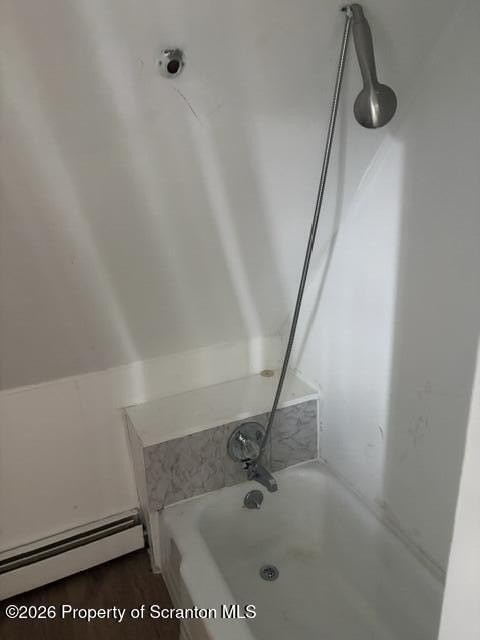 202 Moosic Rd #3 - Photo 5 of 8