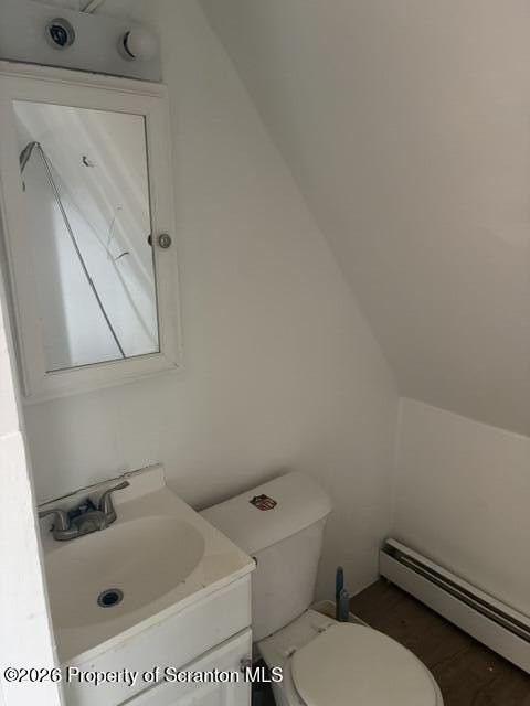 202 Moosic Rd #3 - Photo 6 of 8