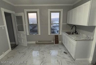 622 Alder St Rear - Photo 1 of 1
