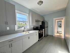 50 Dewey St - Photo 1 of 1