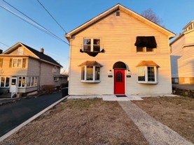 259 Hoover Ave #2L - Photo 1 of 1