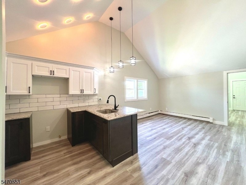 259 Hoover Ave #2L - Photo 2 of 10