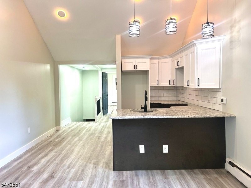 259 Hoover Ave #2L - Photo 3 of 10