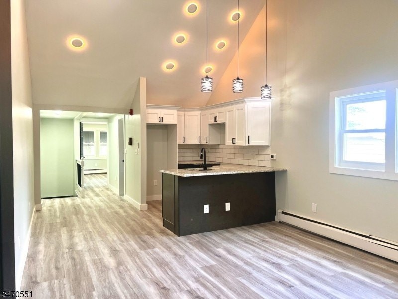 259 Hoover Ave #2L - Photo 5 of 10