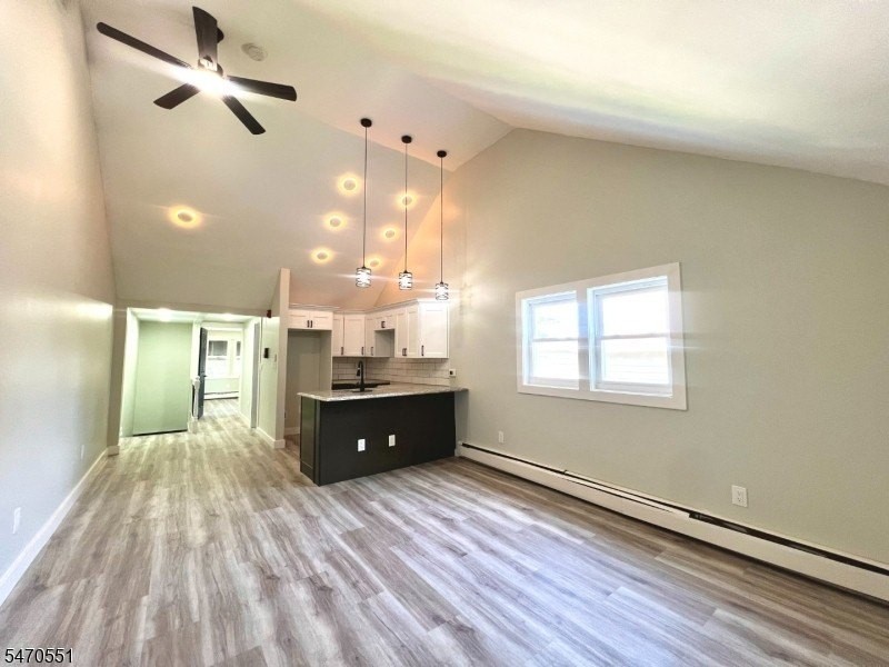 259 Hoover Ave #2L - Photo 6 of 10
