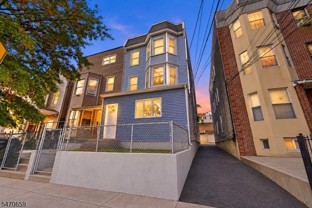 254 Summer Ave #1 - Photo 1 of 1