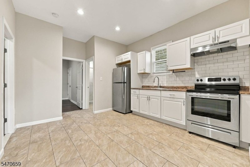 254 Summer Ave #1 - Photo 7 of 32