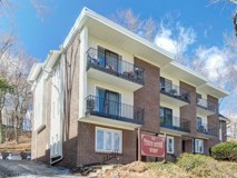 850 Bloomfield Ave #2A - Photo 1 of 1