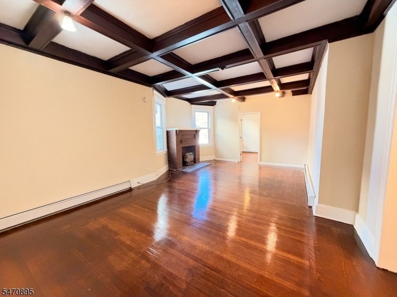 62 Sanford St #1 - Photo 3 of 13