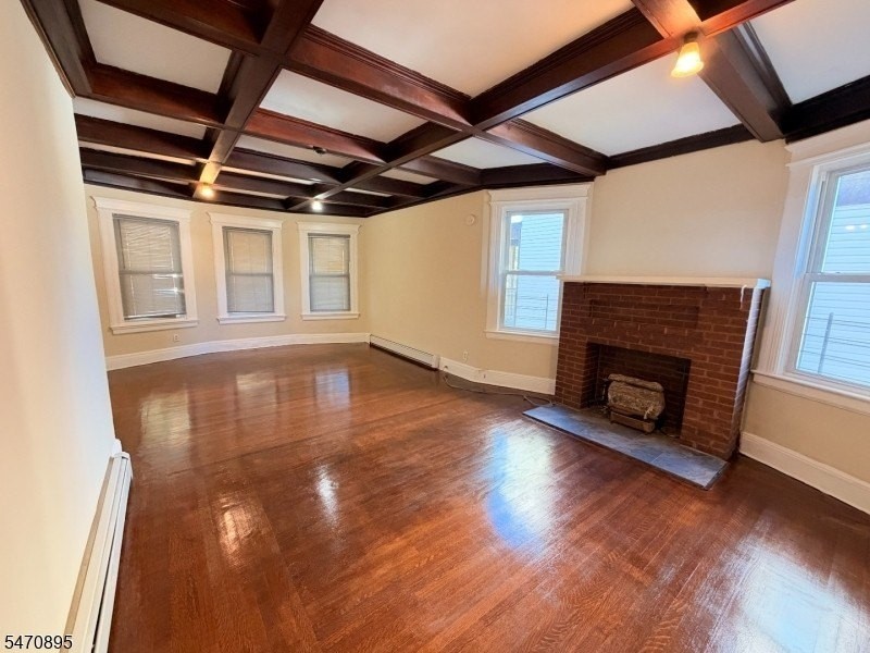 62 Sanford St #1 - Photo 4 of 13