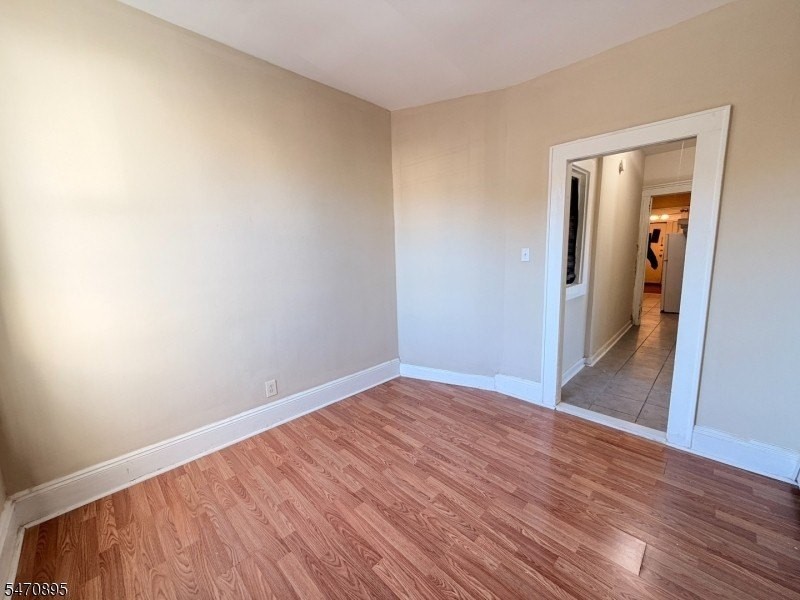 62 Sanford St #1 - Photo 7 of 13