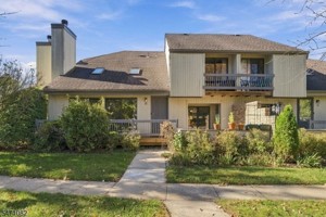 featured image of 19 Sherborne St