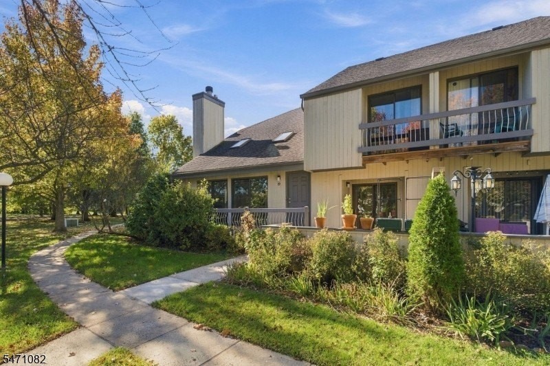 19 Sherborne St - Photo 2 of 42