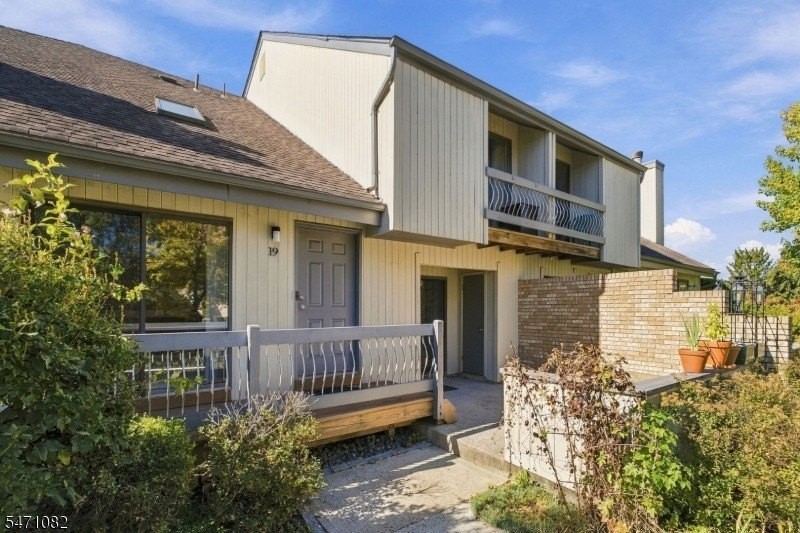 19 Sherborne St - Photo 3 of 42