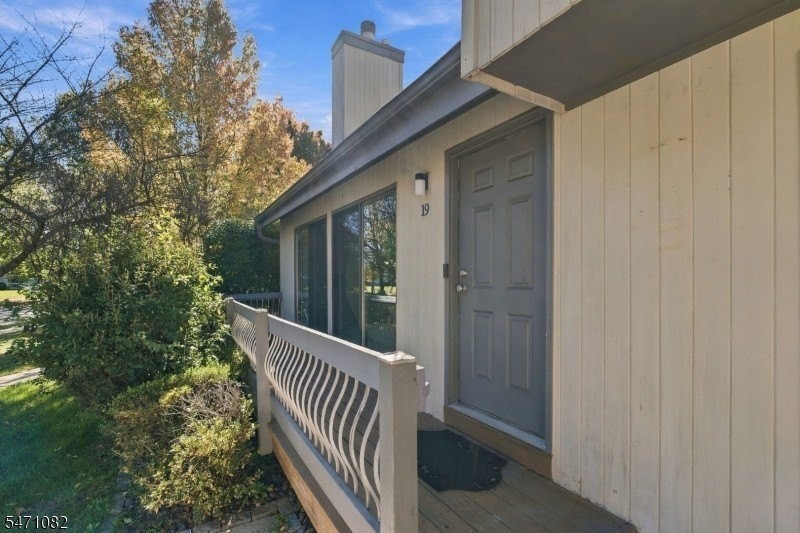 19 Sherborne St - Photo 4 of 42