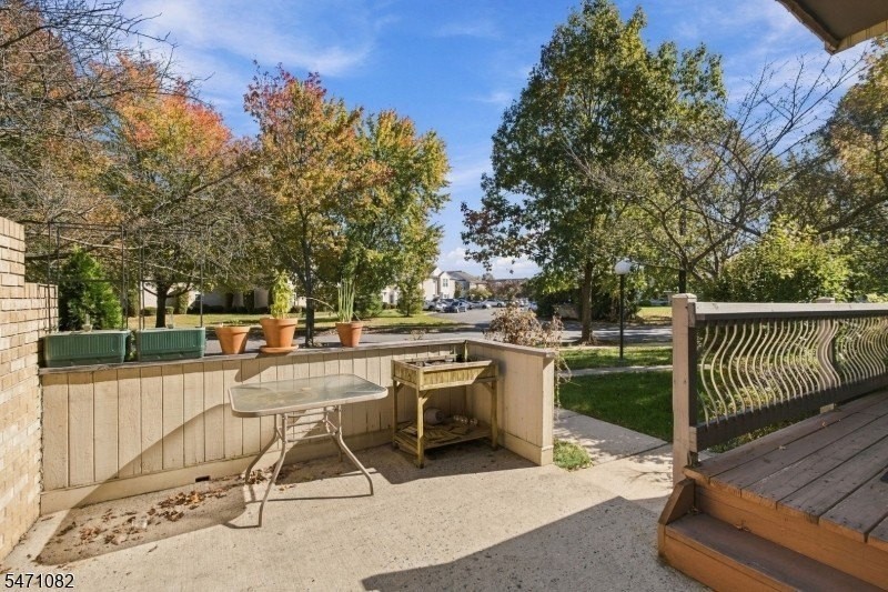 19 Sherborne St - Photo 6 of 42