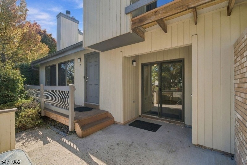 19 Sherborne St - Photo 7 of 42