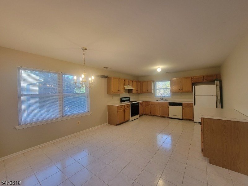 220B Franklin Ave #B - Photo 4 of 15