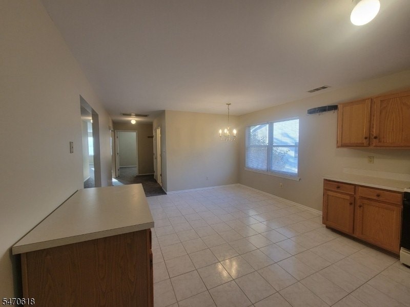 220B Franklin Ave #B - Photo 6 of 15