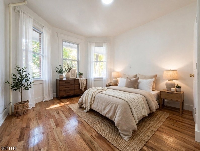 1084 Anna St #1 - Photo 2 of 9