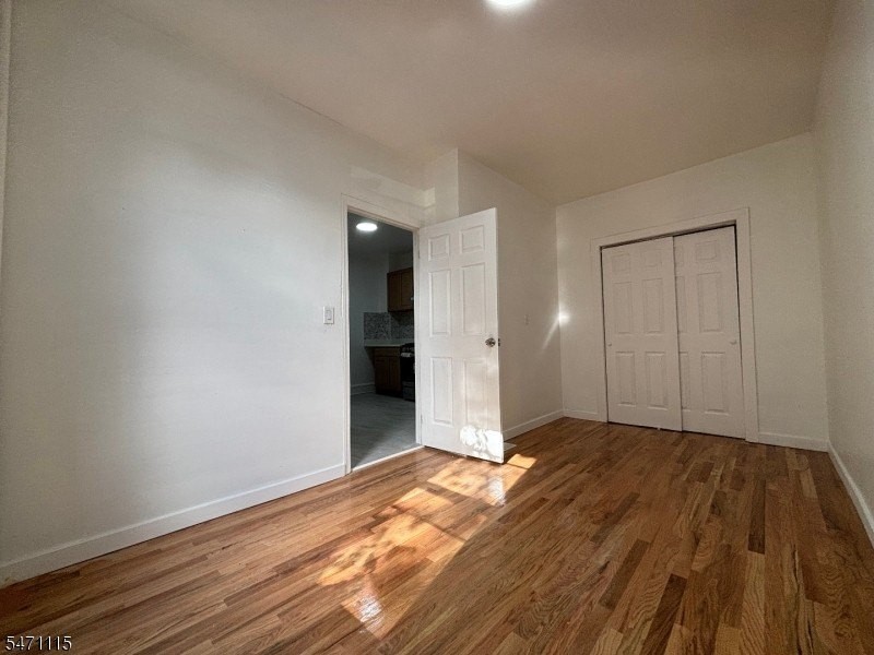 1084 Anna St #1 - Photo 5 of 9