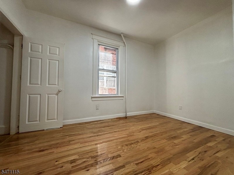 1084 Anna St #1 - Photo 6 of 9
