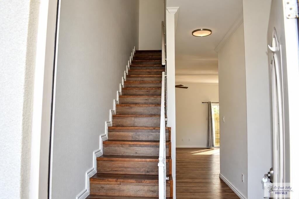 142 Country Club Rd #A3 - Photo 2 of 15