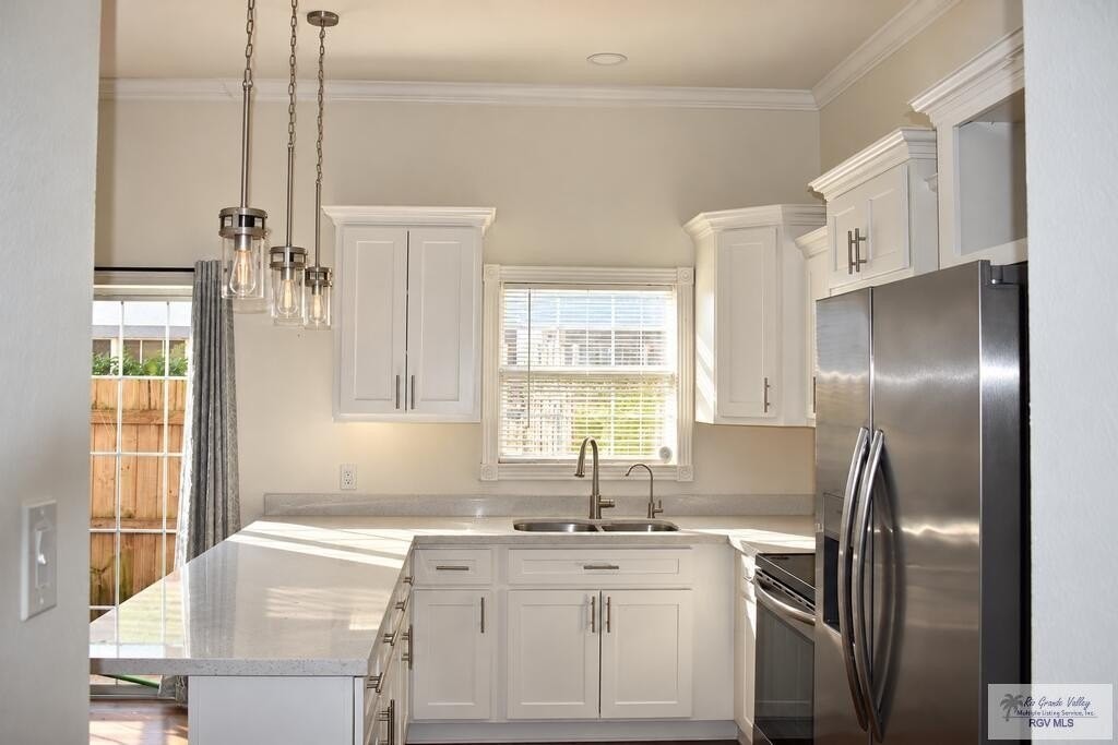 142 Country Club Rd #A3 - Photo 5 of 15