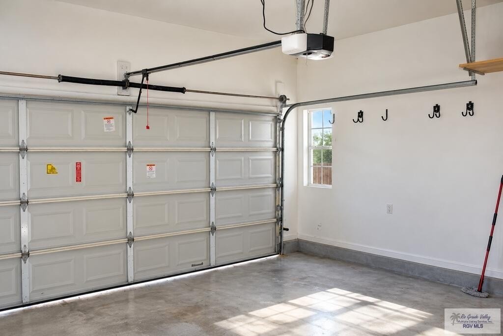 142 Country Club Rd #A3 - Photo 7 of 15