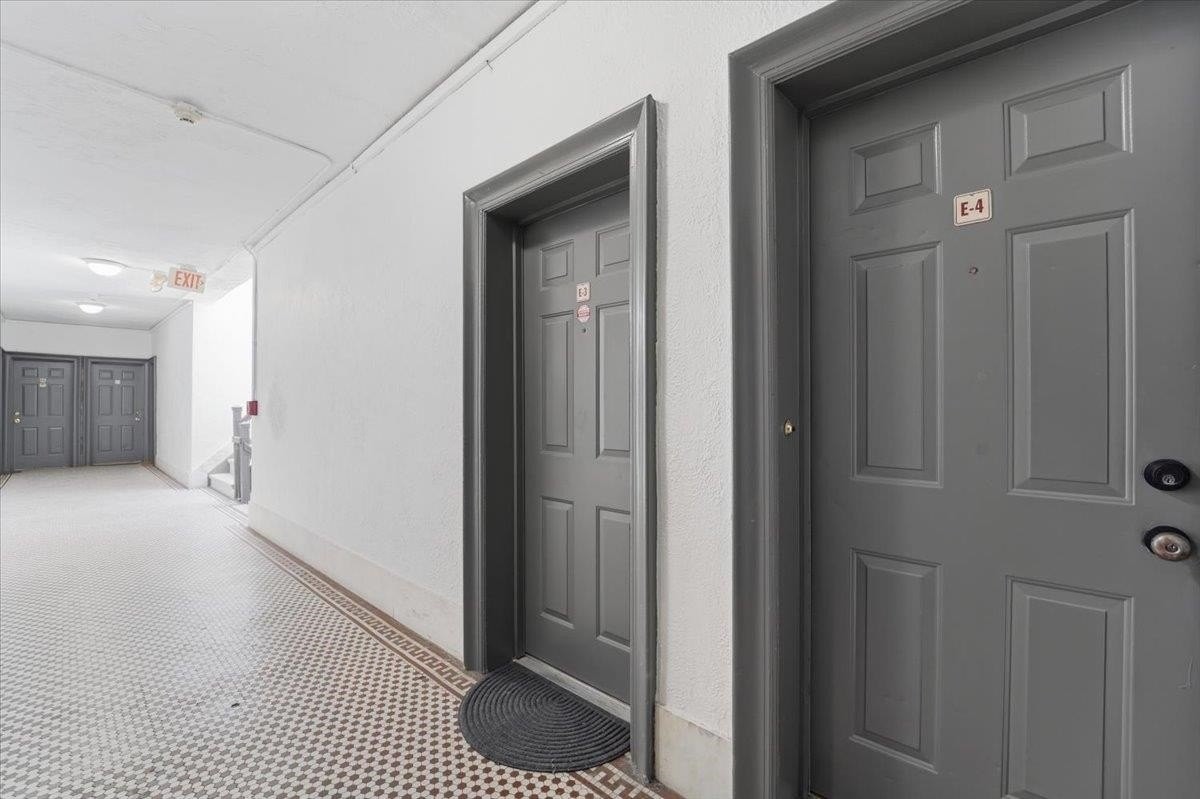 6045 Kennedy Blvd E #E4 - Photo 3 of 24