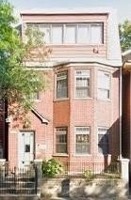 featured image of 646 Bergen Ave #1