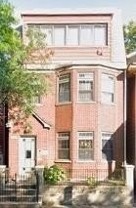 646 Bergen Ave #1 - Photo 1 of 1
