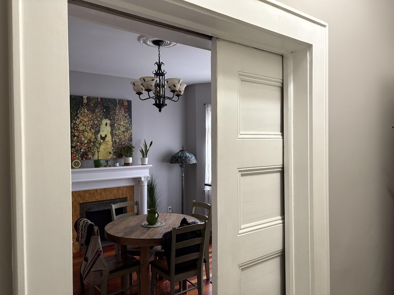 646 Bergen Ave #1 - Photo 2 of 7