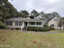 901 Firefly Ct - Photo 1 of 1