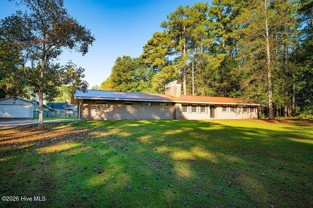 404 Cowell Ln - Photo 1 of 1