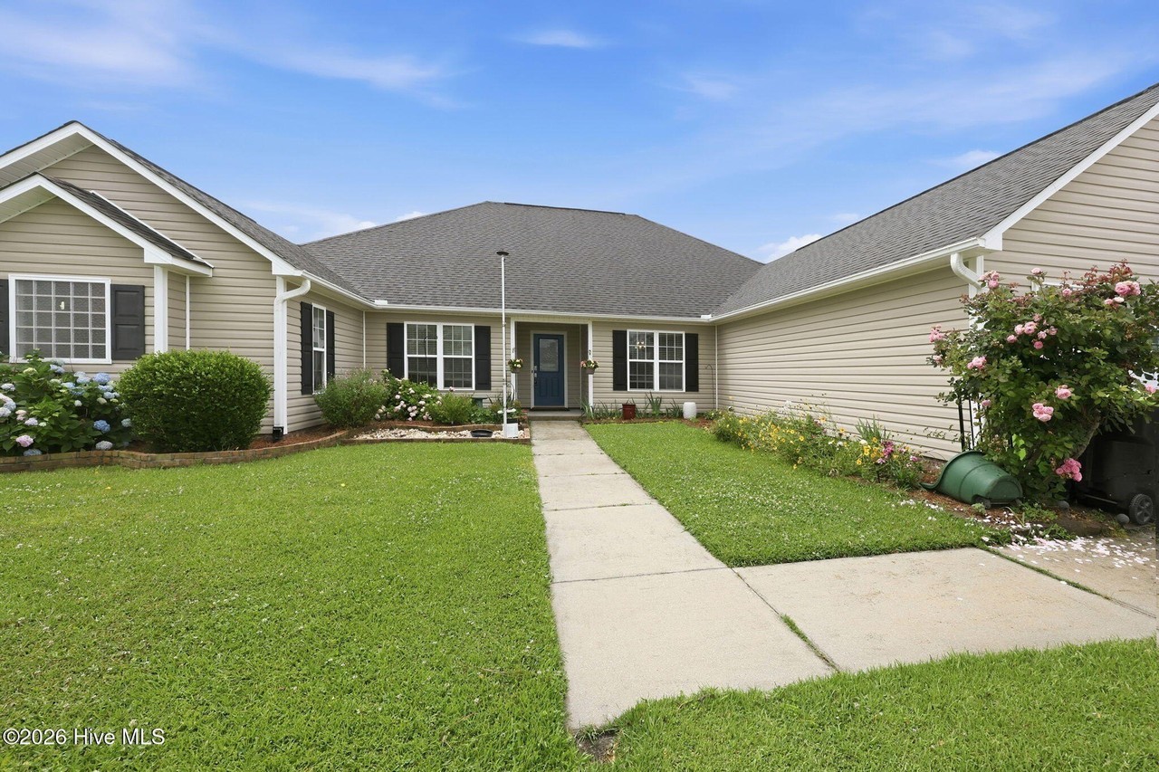 803 Canvas Ct - Photo 2 of 49