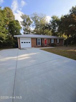 306 Greenview Dr - Photo 1 of 1