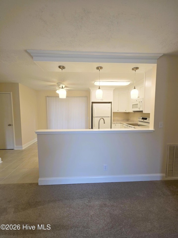 306 Greenview Dr - Photo 5 of 17