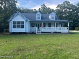 featured image of 159 Longwood Dr