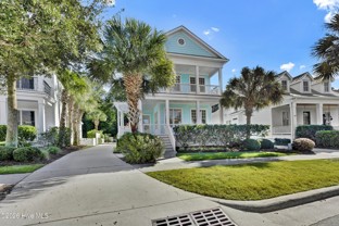 6417 Chalfont Cir - Photo 1 of 1