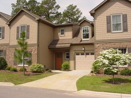 featured image of 195 Pinebranch Ct