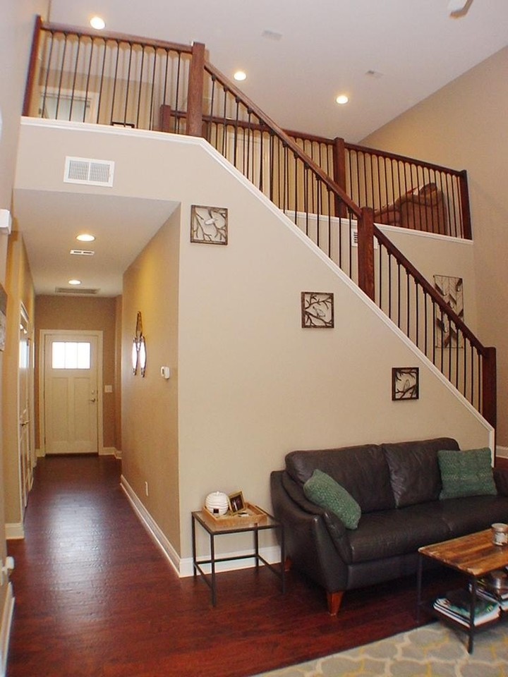 195 Pinebranch Ct - Photo 5 of 29
