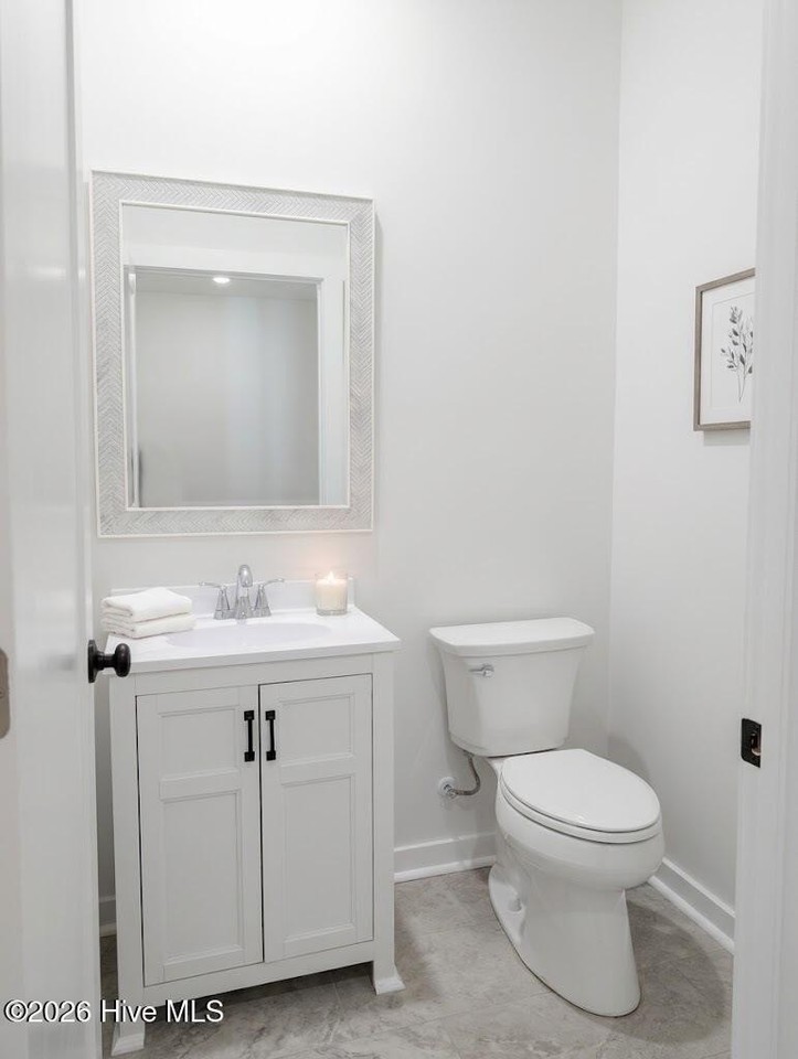 1661 Greenside Ct Sw - Photo 4 of 14