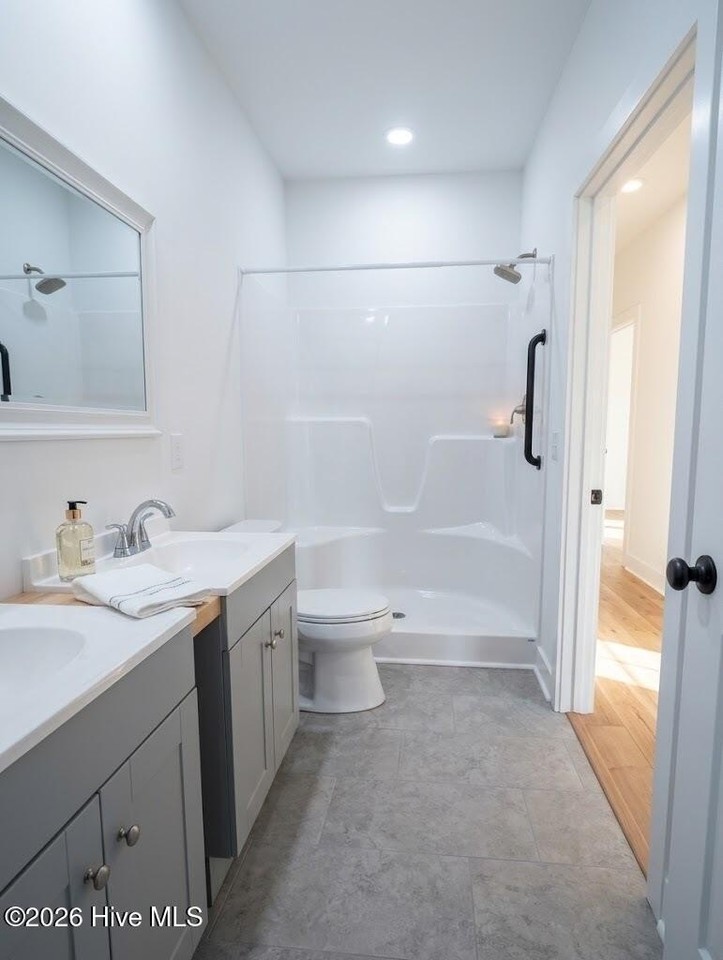 1661 Greenside Ct Sw - Photo 6 of 14