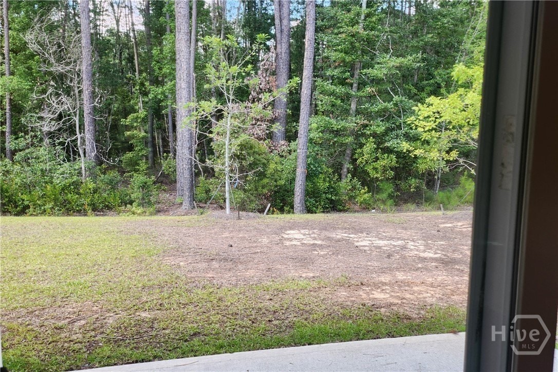 140 Charles Ln - Photo 2 of 20