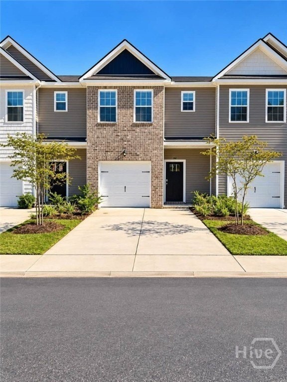 144 Stone Crab Cir