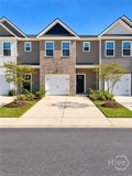 144 Stone Crab Cir - Photo 1 of 1