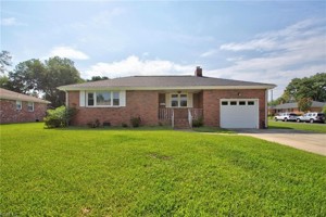 featured image of 1020 Miles Standish Rd
